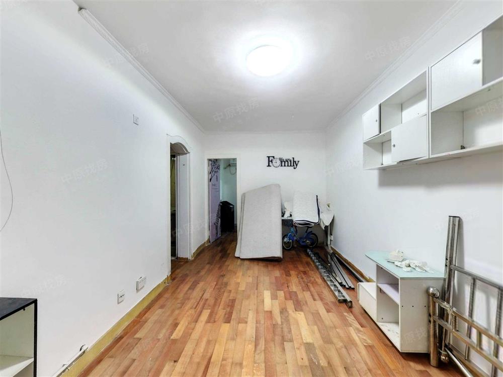 龙珠花园（C区）