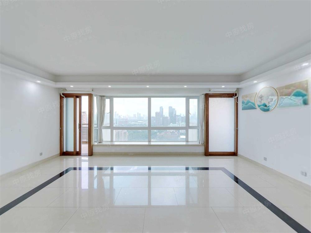 翠海花园（二期）