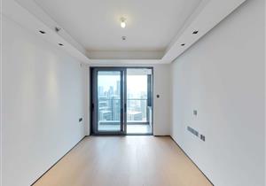 华润城润玺高楼层景观好保养好诚意出售