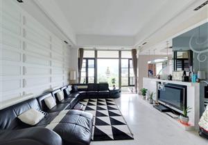 蝴蝶谷名苑，坐落于福田侨城东路紫竹三道