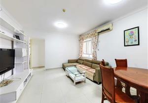 诚心出售，价格可议