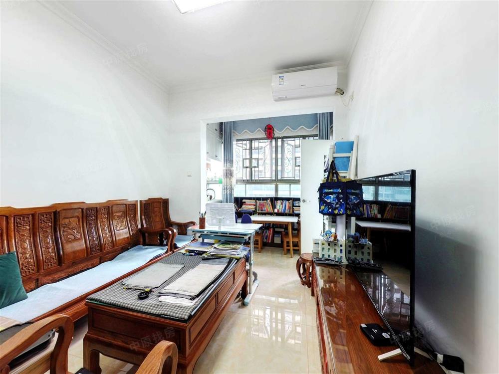 深业东岭花园（二期）