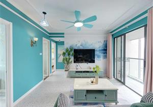 坪洲地铁口，大仟里旁，精装大4房，满五唯一