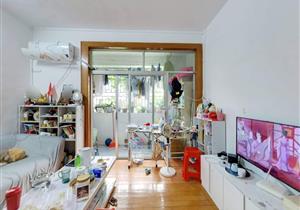 天健花园朋友的房子（2.2.0）出，满五红本