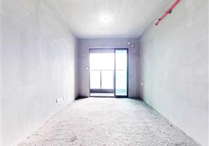 景福花园.次新社区.地铁口三房.随时可看