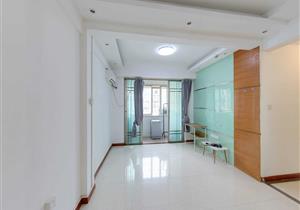 宝中3房急售，看房方便