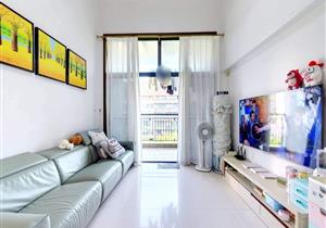 14号线石芽岭地铁口超实用型车位充足配套体育公园住家环境