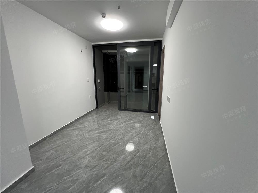 君临海域（二期）