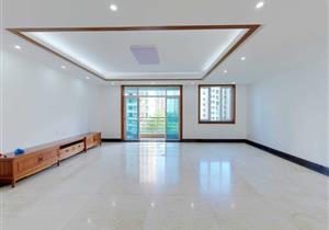 发展兴苑，大平层，购物公园旁，石厦书包，价格可谈