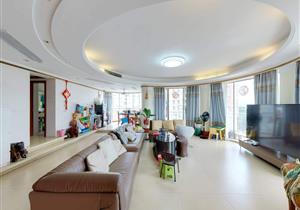 深超总部基地的大平面低总价入住，价格好户型好