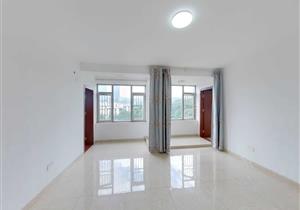 长福花园，新上四房，带天台花园，户型少有放盘，诚心出售