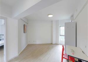 南山华侨城枕荔楼精装三房出售看房方便