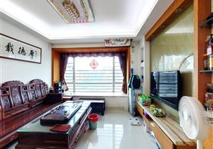 业主急需资金周转比同户型少90个出手