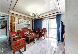 地铁口物业。交通便利。周边配套齐全。