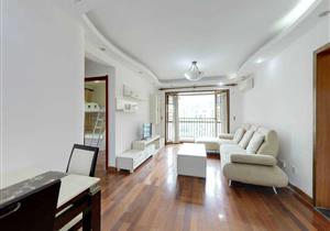 地铁口学府南二外鸿瑞花园业主诚心卖价格可以谈