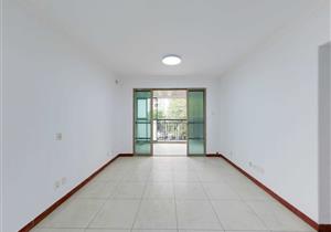 14号快线石芽岭站 康桥紫郡两卫电梯三房 看房方便性价比高