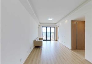 上水径地铁口三房两厅户型好，采光通风佳，视野好