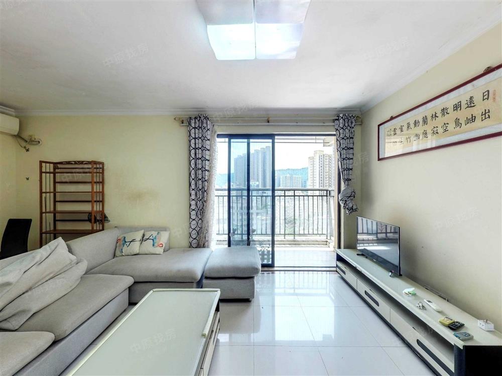 旭景佳园（三期）