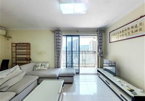 旭景佳园：坂田地铁口花园小区，急卖笋盘，价格好谈，仅契税