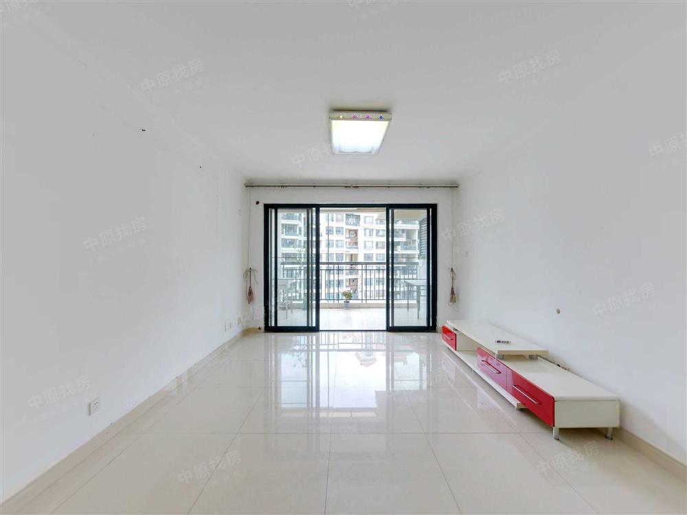 佳兆业可园（六期）