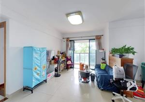 玉湖湾南向海景精装四房业主诚心卖，看房方便