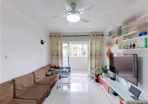 半岛苑 地铁口 户型好 实用率高 住家首选 价可谈