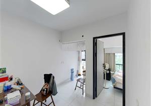 房子诚心出售，看房提前电话