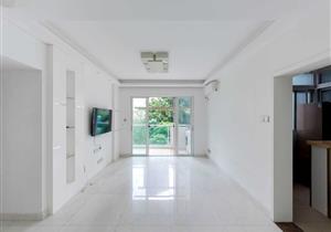 上新！黄埔雅苑三期，南向3房，通风采光好，红本满五税少，诚售