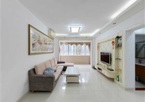 精装房业主急售