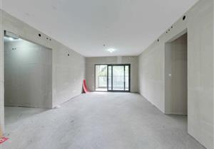 深铁懿府大四房特价房看房方便,价格可谈