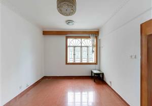 翠苑大厦，业主有心卖，配套齐全，租金高，谈价空间大，采光通透