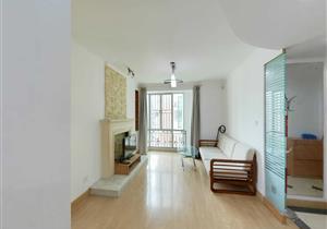 海典居、两房、价格可谈