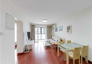 近地铁，价格可谈，诚意出售