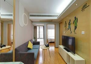 螺岭学房地铁口红本在手满5年急售价格可谈次新房