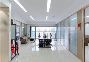 不限购不限贷 读双名教學看房 探底价私信我助您置好物