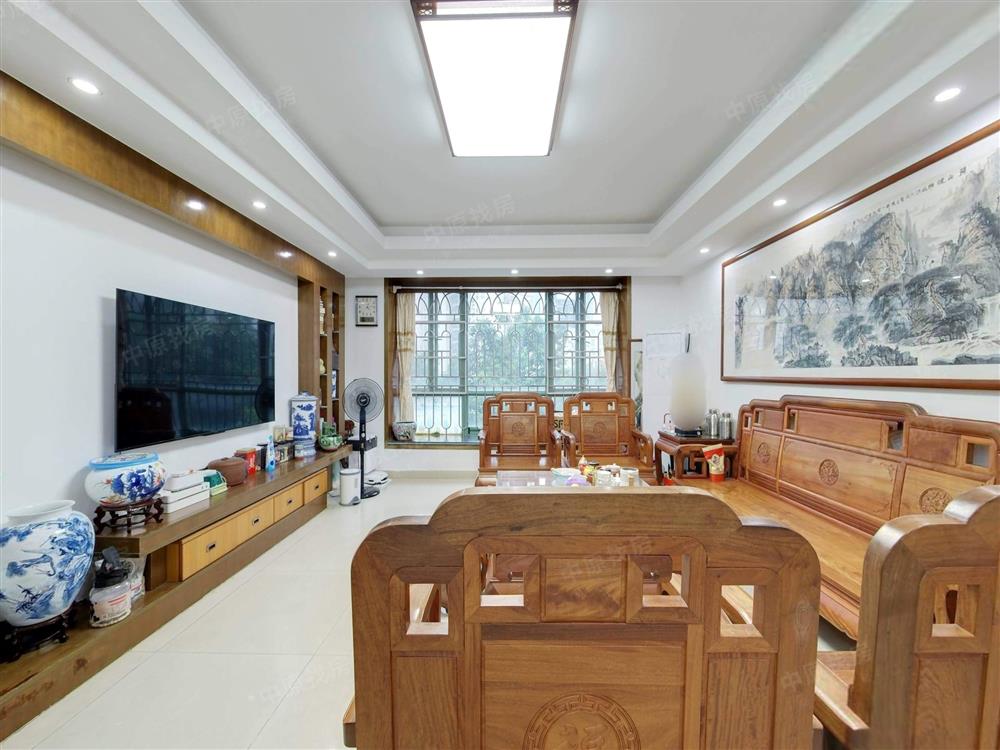 紫薇苑（二期）