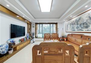 紫薇苑新房源电梯小高层诚心卖看房方便