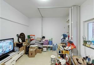 地铁书包南向好出租