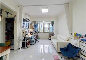 莲塘口岸旁，1985年老旧房子，有盼头，价钱便宜