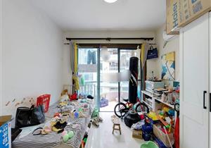 畔山品质住宅山湖居超实用方正三房中间楼层超低价出 港中大附属