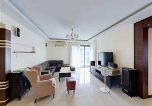 金地网球4+1房东南向公园景观业主诚售