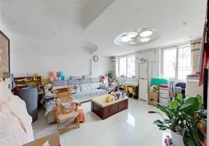 华兴花园，户型方正，配套齐全，价格可谈，看房方便