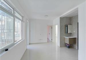 香蜜新村精装两房，房子状态好，看房方便，价格有惊喜