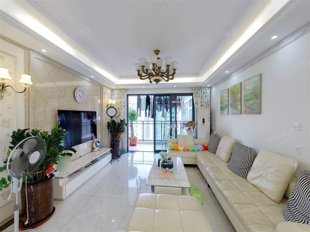 西荟城（二期）