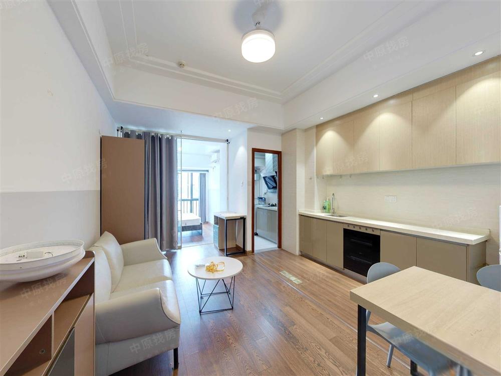 英郡年华花园（三期）