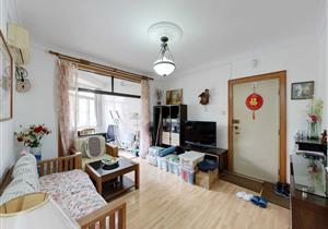 雷公岭小区业主诚心出售看房方便价格惊喜