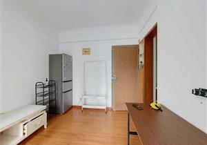 大笋！急出！可谈！雅仕荔景苑地铁口36平精致一房一厅诚售看约