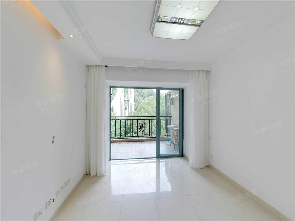 康达尔花园（五期蝴蝶堡）