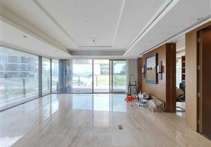 环境优美环境优