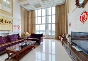 近中英街，口岸精装3房，周边配套齐全